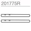 Replacement Axis Hinge For SH23/SH33/SH34