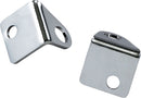 Little Lite Brackets