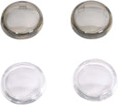 Replacement Lens Clear / Smoke | Vendor No 20-6390-C/M