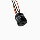 Mo-Relay - 19 MM