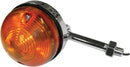 Turn Signal | 20200520