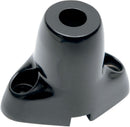 Turn Signal Standoff Gloss Black | Vendor No 20-0353GB