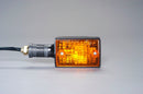 Turn Signals For Yamaha For Yamaha DT 50 L/C 1988-1990