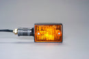 Turn Signals For Yamaha For Yamaha FZ 750 1985