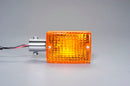 Turn Signal | 20200644