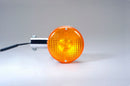 Turn Signal For Yamaha XJ 1100 1982