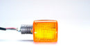 Turn Signals For Honda For Honda CBR 600 F 1987-1990