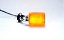 Turn Signals For Honda For Honda TLR 200 1986-1987