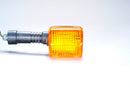Turn Signals For Honda For Honda CB 250 1991-2008