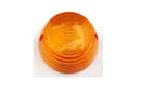 Lens For Honda C 70 1972-1973