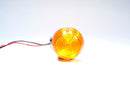 Turn Signals For Honda For Honda CA 175 K 1969-1970
