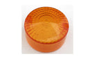 Lens For Honda CB 450 SC 1982-1986