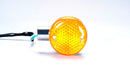 Turn Signals For Honda For Honda VF 700 C 1987