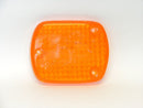 Turn Signal For Honda CB 550 SC 1983