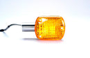 Turn Signals For Honda For Honda CB 1000 C 1983