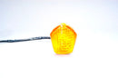 Turn Signal For Honda CBR 600 F2 1991-94