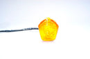 Turn Signal For Honda CBR 600 F2 1991-1994