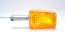 Turn Signals For Honda For Honda CB 650 1979