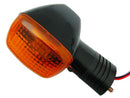 Turn Signals For Honda For Honda CB 900 F 2002-2005