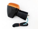 Turn Signal For Honda CBR 600 F4I 2001-2006