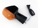 Turn Signals For Honda For Honda CBR 600 F4I 2001-2006