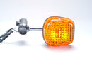 Turn Signals For Honda For Honda MTX 200 RW 1983