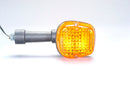 Turn Signals For Honda For Honda XL 125 R 1982-1983
