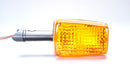 Turn Signals For Honda For Honda CB 750 F 1979-1980