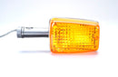 Turn Signals For Honda For Honda CB 900 F 1981