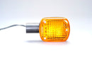 Turn Signal For Honda CB 700 SC 1984-1986