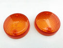 Turn Signal | 20200708
