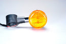 Turn Signal For Honda VT 600 C 1999-2007