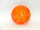 Lens For Honda GL 1500 C 2000-2003