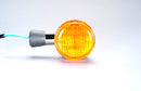 Turn Signals For Honda For Honda VT 1100 C2 2000-2007