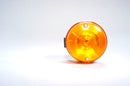 Turn Signals For Kawasaki For Kawasaki H1 500 1970-1972