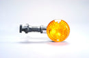 Turn Signals For Kawasaki For Kawasaki VN 700 1985