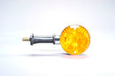 Turn Signals For Kawasaki For Kawasaki ZL 1000 1987