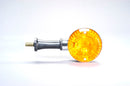 Turn Signals For Kawasaki For Kawasaki EL 250 1988-1994