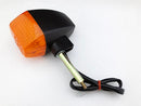 Turn Signal | 20200739