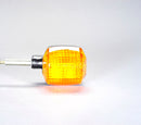 Turn Signal For Kawasaki GPZ 900 R 1984-1986