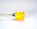 Turn Signal For Kawasaki EX 250 R 1986-1987