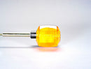 Turn Signal For Kawasaki EX 250 R 1986-2005