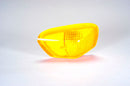 Turn Signal For Kawasaki ZX-6 600 1990-1993