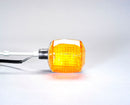 Turn Signal For Kawasaki ZX 750 R 1987-1990