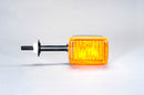 Turn Signal For Kawasaki KZ 1000 1978-1980