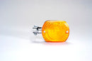 Turn Signal For Kawasaki KZ 1000 1979-1980