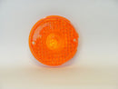 Turn Signal | 20200760