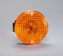 Turn Signal For Kawasaki CRS 305 1981-87