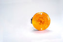 Turn Signal For Kawasaki CRS 305 1981-1987