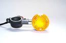 Turn Signals For Kawasaki For Kawasaki VN 1500 1996-2004